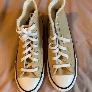Converse Chuck Taylor All Star